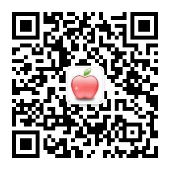 江南全新mv